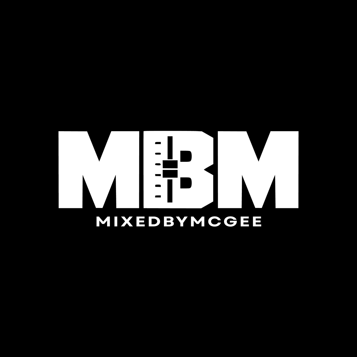 Mixing/Mastering Services